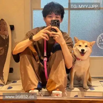 姚飚乾